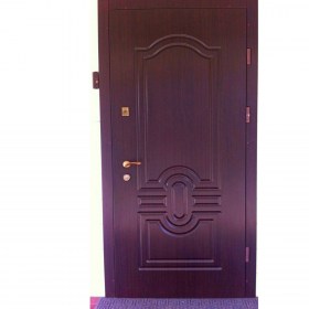 mdf046