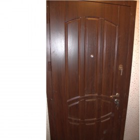 mdf047-2