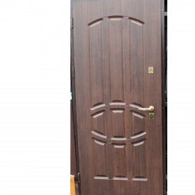 mdf047