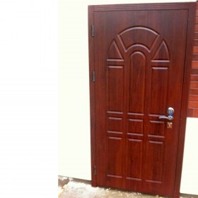 mdf048