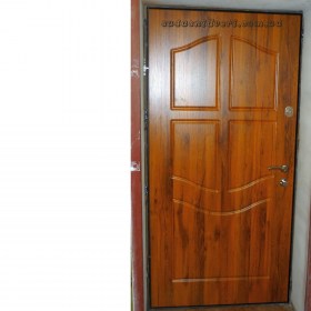 mdf049
