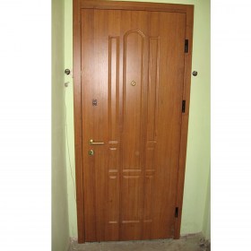 mdf04