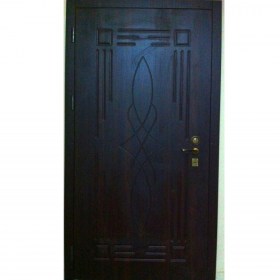 mdf05-23