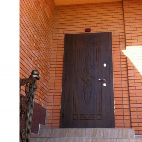 mdf05-4