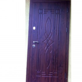 mdf05-6