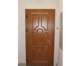 mdf050