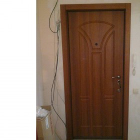 mdf051