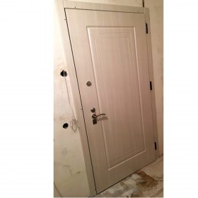 mdf052-2