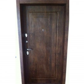 mdf052-3