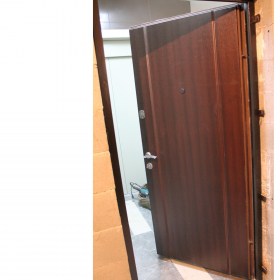 mdf053-2