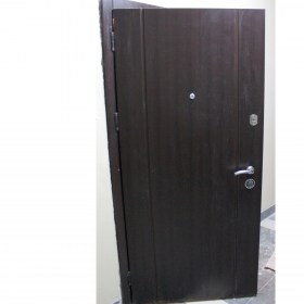 mdf053-3
