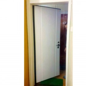 mdf053-5
