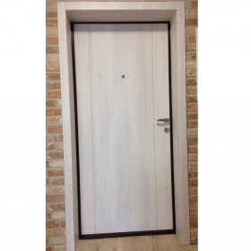 mdf053-7