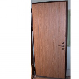 mdf053