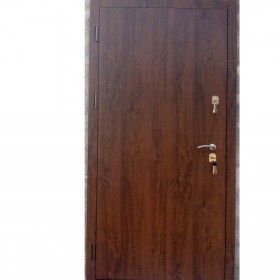 mdf054-2