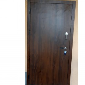 mdf054-3