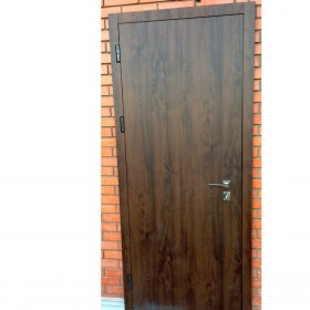mdf054-4
