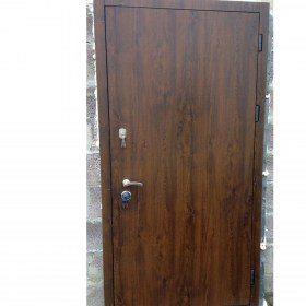 mdf054-5