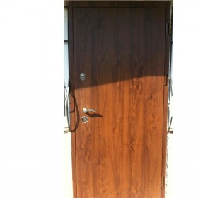 mdf054-6