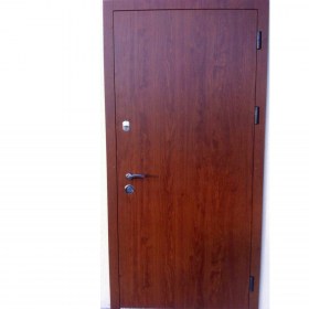 mdf054