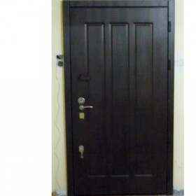 mdf055