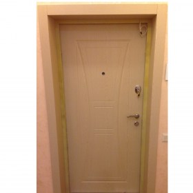 mdf0563