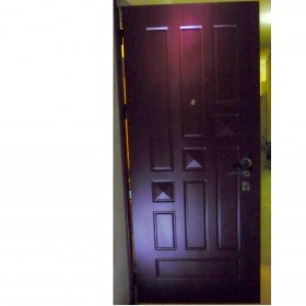 mdf056