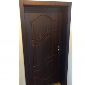 mdf0572