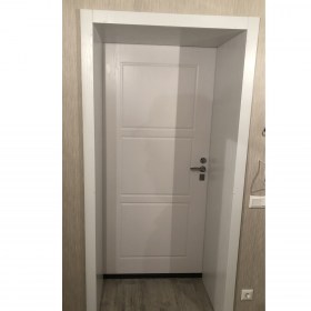 mdf058-2