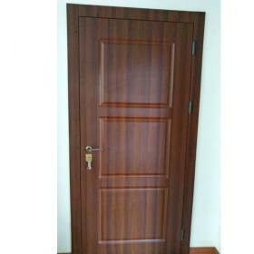 mdf058