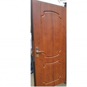 mdf059