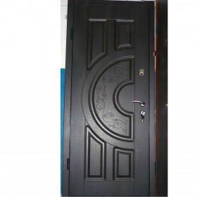 mdf06-2