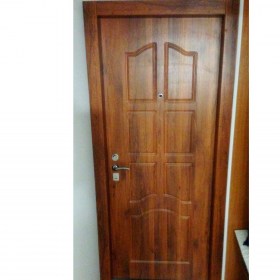 mdf060