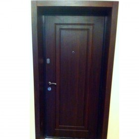 mdf062-2