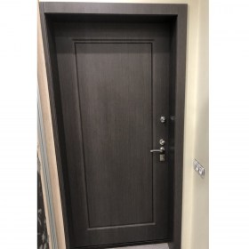 mdf062-3