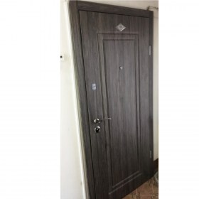 mdf062
