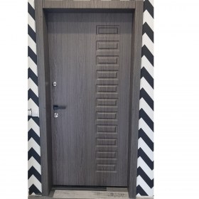 mdf063-3