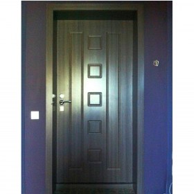 mdf064