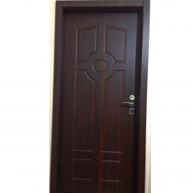 mdf0659