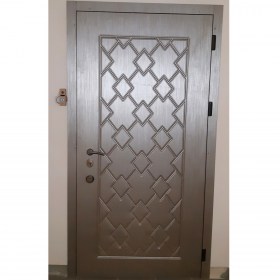 mdf066