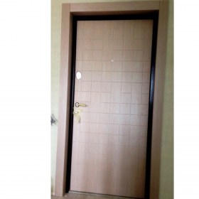 mdf067-2