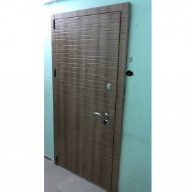 mdf068-2