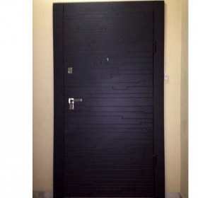 mdf068