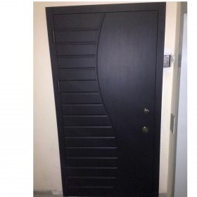 mdf069-2