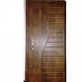 mdf069