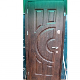 mdf06