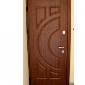 mdf07-2
