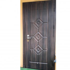 mdf070