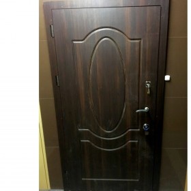 mdf071