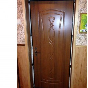 mdf072